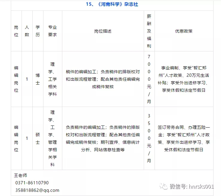 河南2021年人口_河南人口分布图