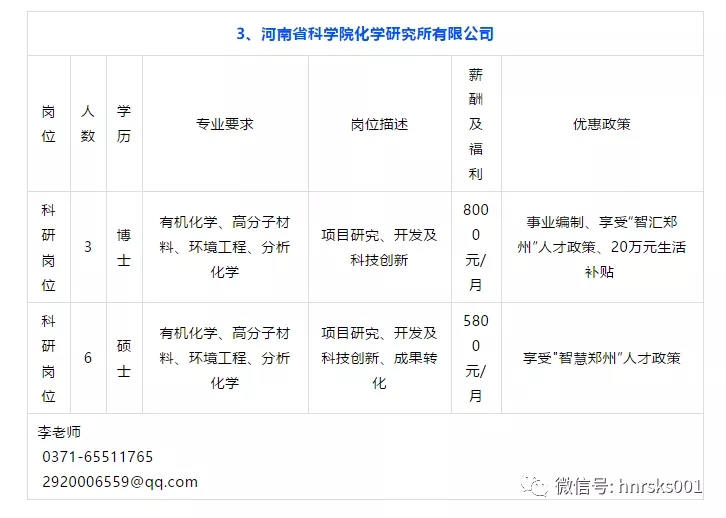 河南2021年人口_河南人口分布图
