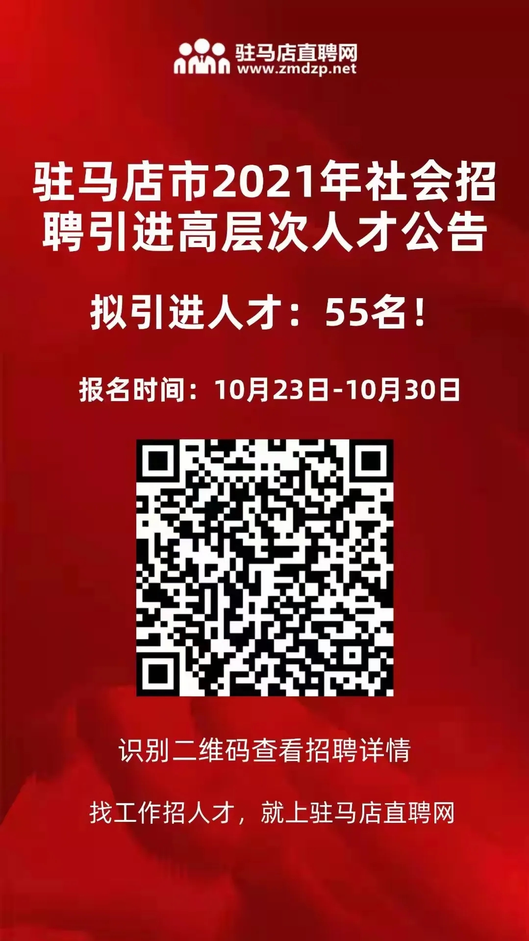 640.webp.jpg